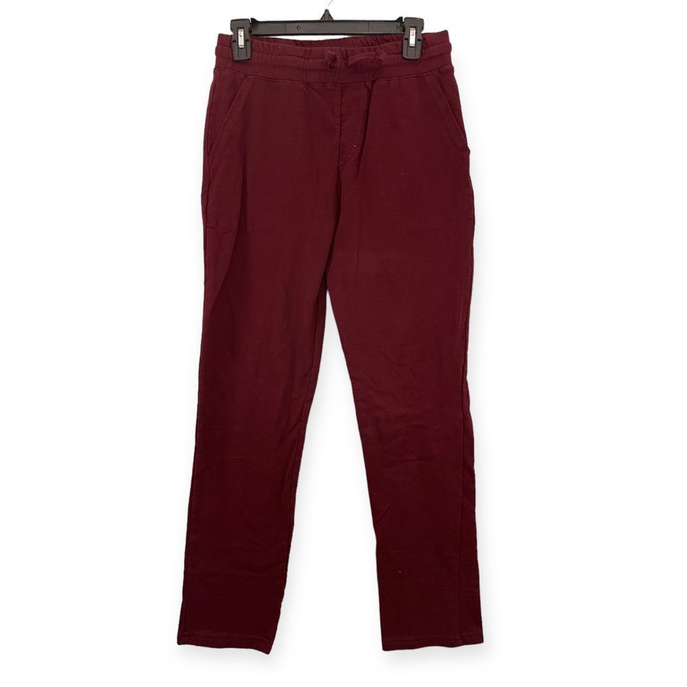 Arizona Boys Sweatpants Size L14/16